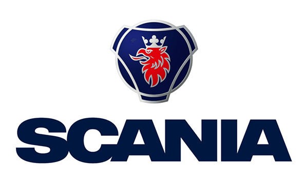 Partner Logo 6